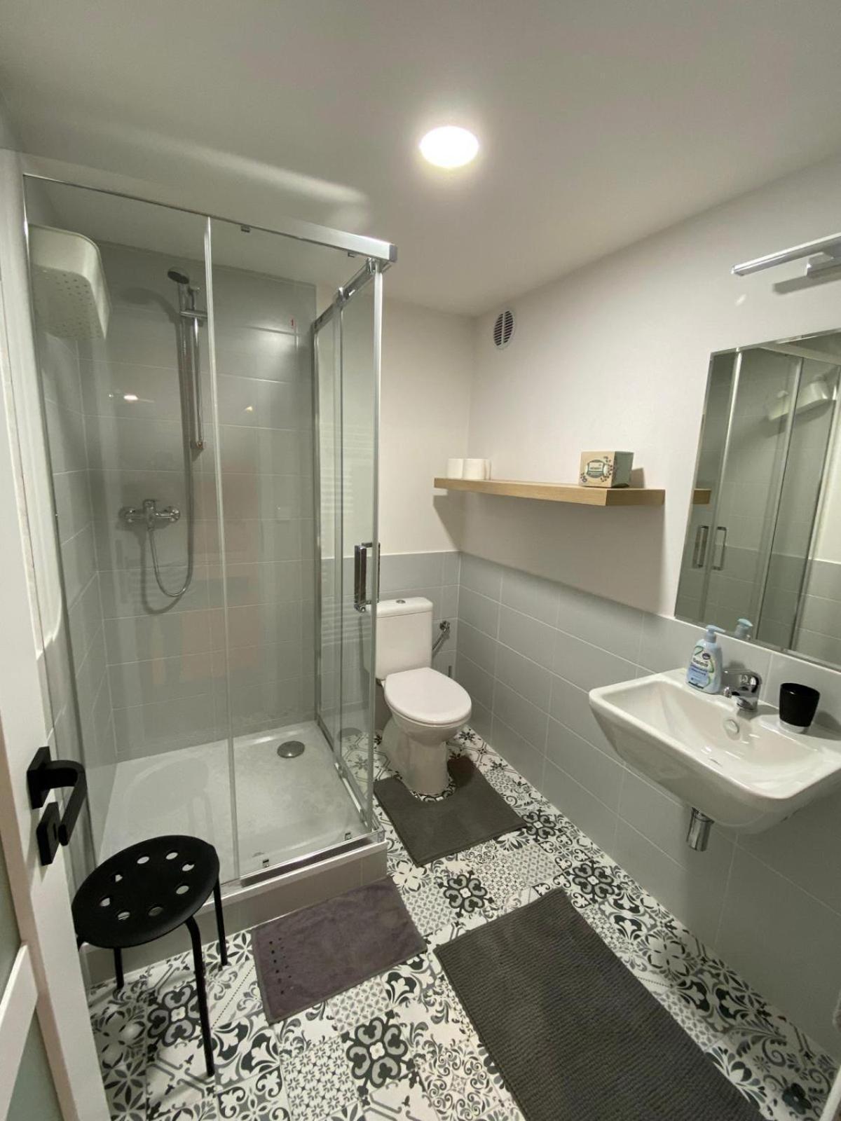 Apartmán Pod lípou Liberec Exteriér fotografie